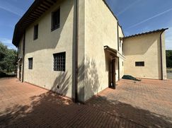 Rustico/Casale in Residenziale