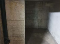 Cantina/Solaio in Residenziale