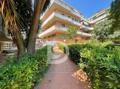 Attico/Mansarda in Residenziale