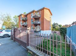 Appartamento in Residenziale