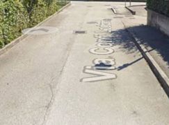 Box/posto auto in Residenziale