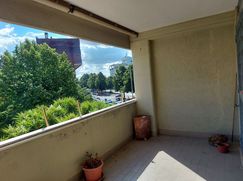 Stanza in Residenziale