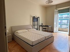 Stanza in Residenziale