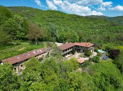 Rustico/Casale in Residenziale