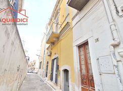 Casa indipendente in Residenziale