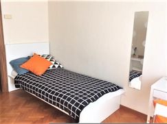 Stanza in Residenziale