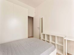 Stanza in Residenziale