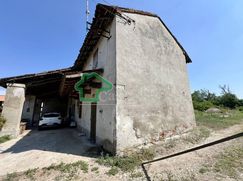 Rustico/Casale in Residenziale