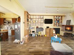 Casa indipendente in Residenziale