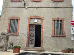 Casa Bi/Trifamiliare in Residenziale