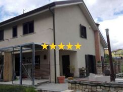 Villa in Residenziale