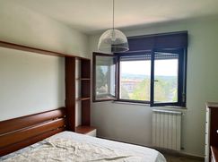 Attico/Mansarda in Residenziale