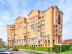 Box/posto auto in Residenziale