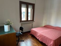 Stanza in Residenziale
