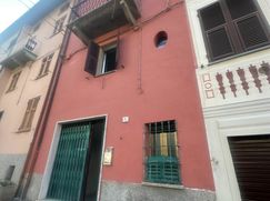 Casa Bi/Trifamiliare in Residenziale