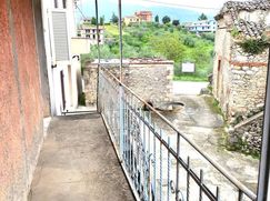 Attico/Mansarda in Residenziale