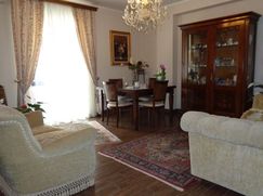 Villetta a schiera in Residenziale