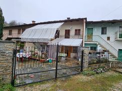 Casa indipendente in Residenziale