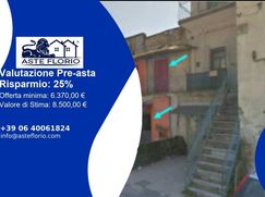 Box/posto auto in Residenziale