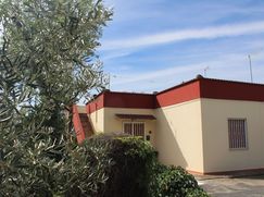 Casa indipendente in Residenziale