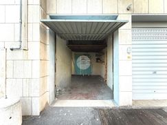Box/posto auto in Residenziale