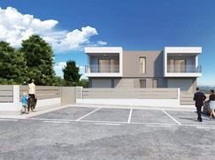 Attico/Mansarda in Residenziale