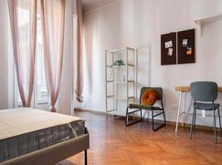 Stanza in Residenziale