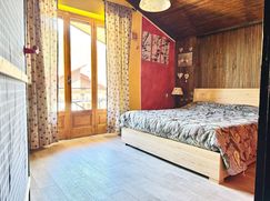 Attico/Mansarda in Residenziale