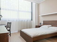 Stanza in Residenziale