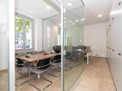 Ufficio in Commerciale