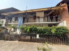 Villetta a schiera in Residenziale