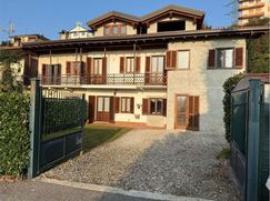 Villa in Residenziale