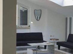 Attico/Mansarda in Residenziale