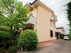Villetta a schiera in Residenziale