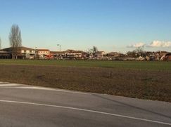 Terreno edificabile in Residenziale