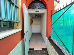 Cantina/Solaio in Residenziale