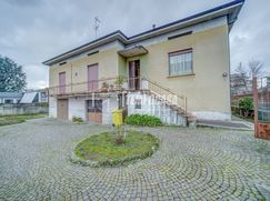 Casa indipendente in Residenziale