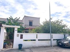Villa in Residenziale