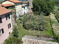 Edificio in Residenziale
