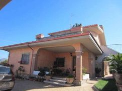 Villetta a schiera in Residenziale