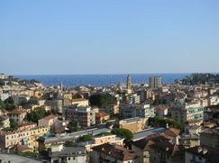 Attico/Mansarda in Residenziale