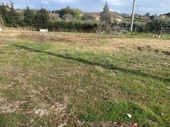 Terreno edificabile in Residenziale