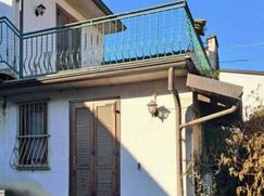 Box/posto auto in Residenziale