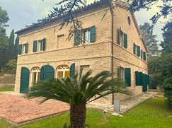 Villa in Residenziale