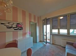 Attico/Mansarda in Residenziale