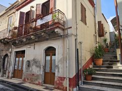 Casa indipendente in Residenziale