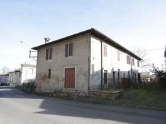 Rustico/Casale in Residenziale