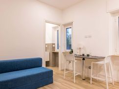 Appartamento in Vacanze