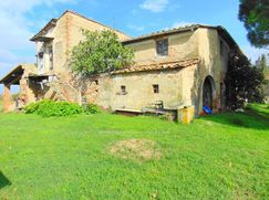 Rustico/Casale in Residenziale