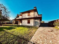 Villa in Residenziale